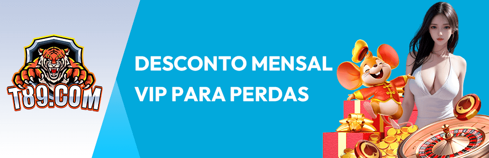 placar jogo do sport de hoje